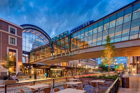 adidas cherry creek mall